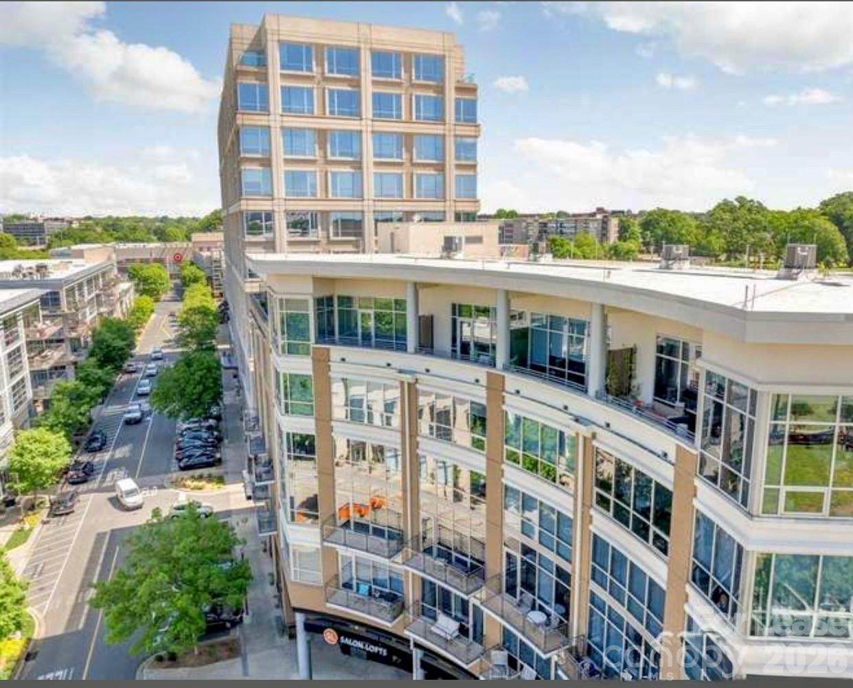 1133 Metropolitan Avenue - Photo 1