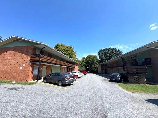 268 Church Street - Photo 1