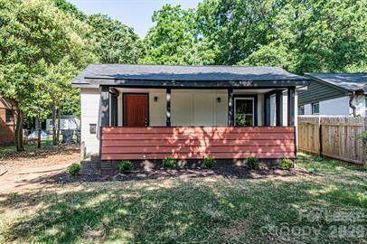 1807 Erie Street - Photo 1