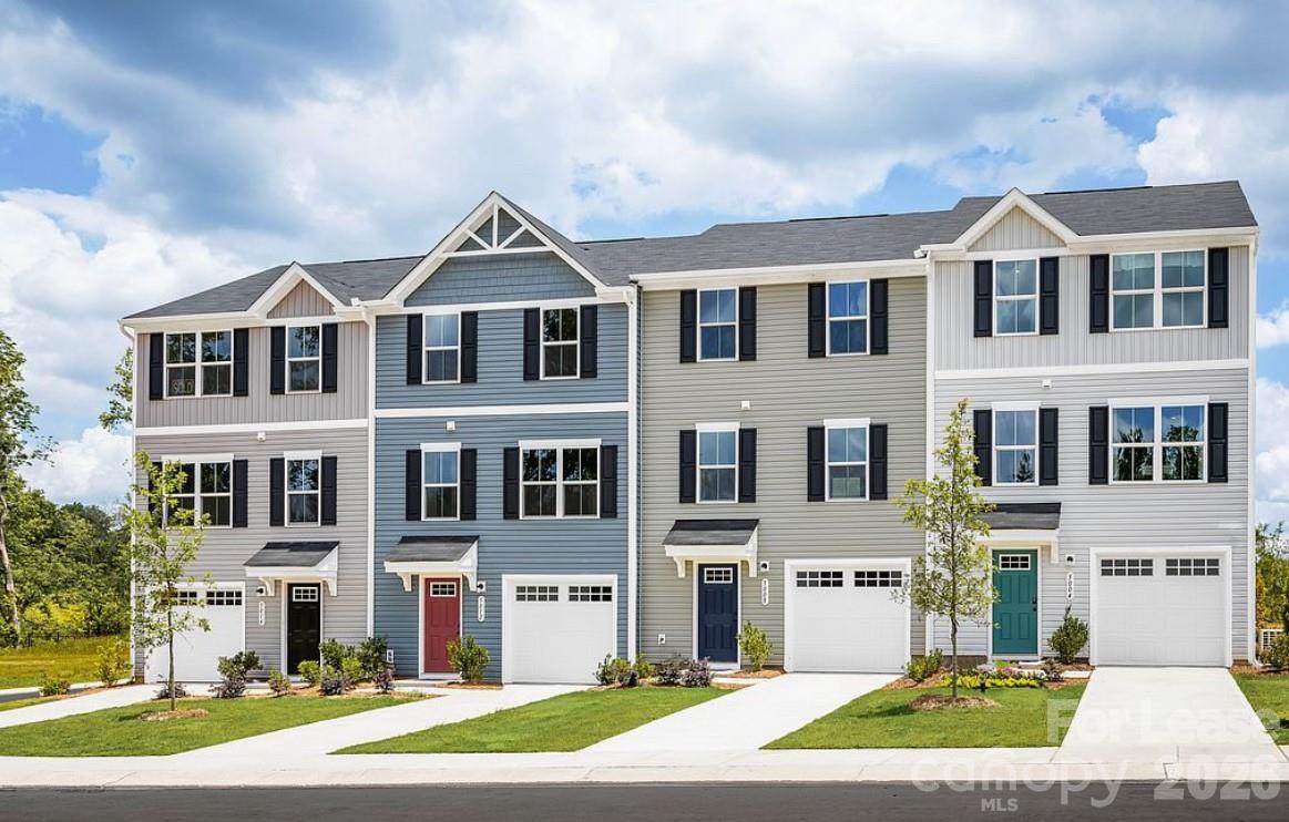 5127 Stevedore Way - Photo 1