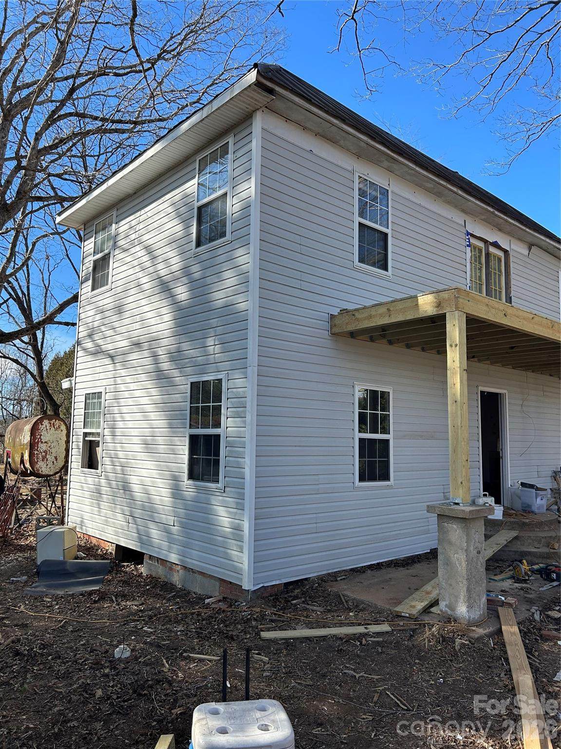 16 Mallory Lane - Photo 1