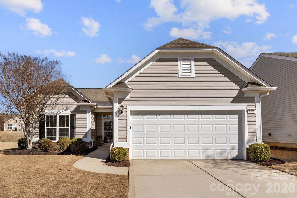 5104 Folly Lane - Photo 1