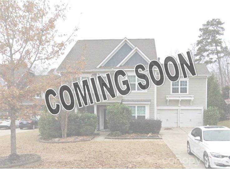 1144 Princeton Drive - Photo 1