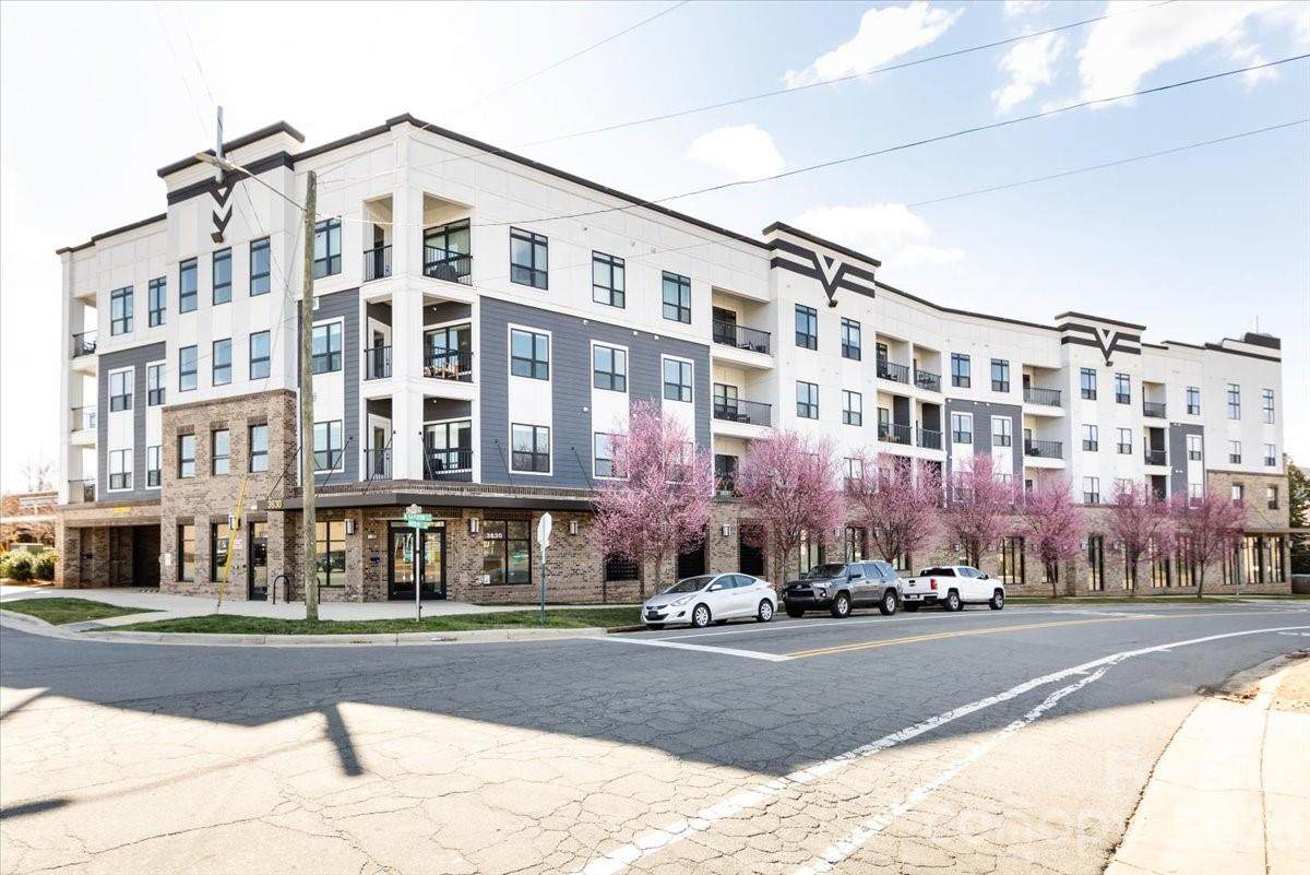 3630 Davidson Street - Photo 1