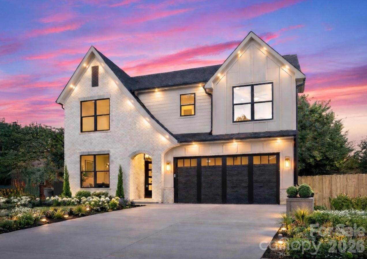 1637 Longfellow Street - Photo 1