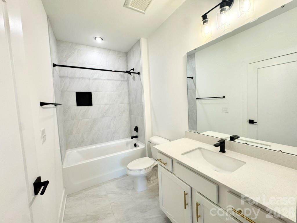 175 Black Street - Photo 1