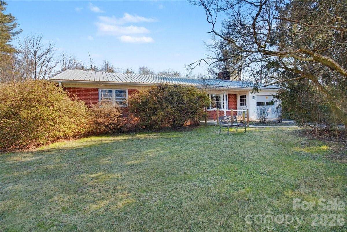297 Banner Farm Road - Photo 1