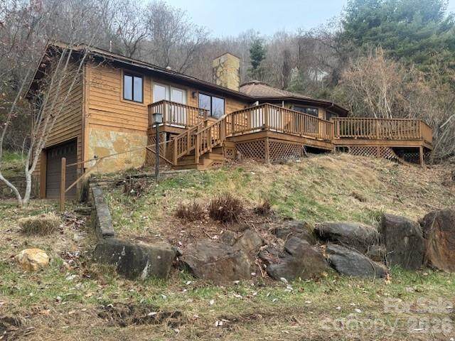 43 Easy Street - Photo 1