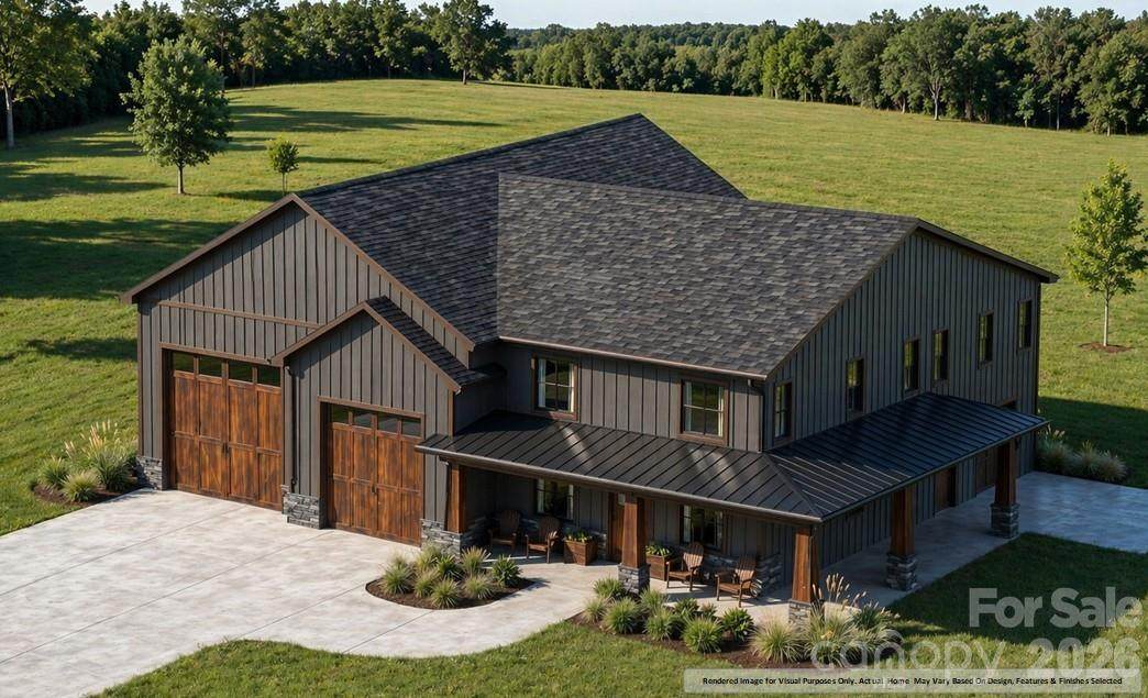 125 Bentley Court - Photo 1
