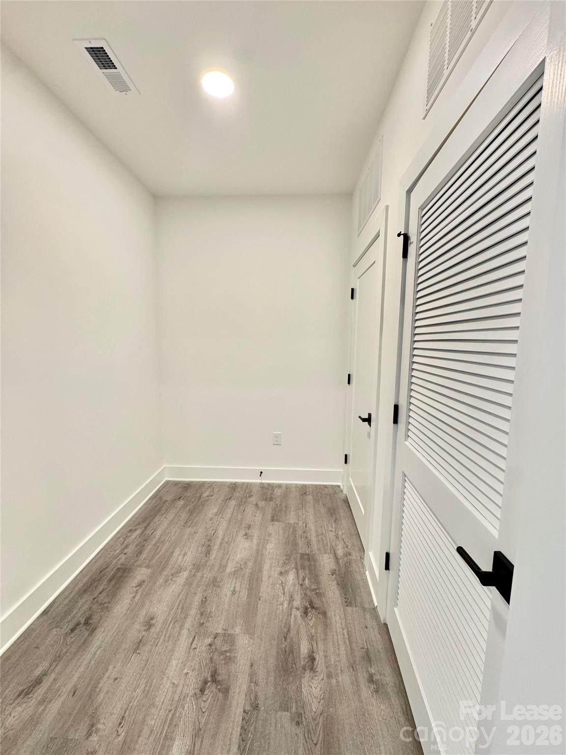 175 Black Street - Photo 1