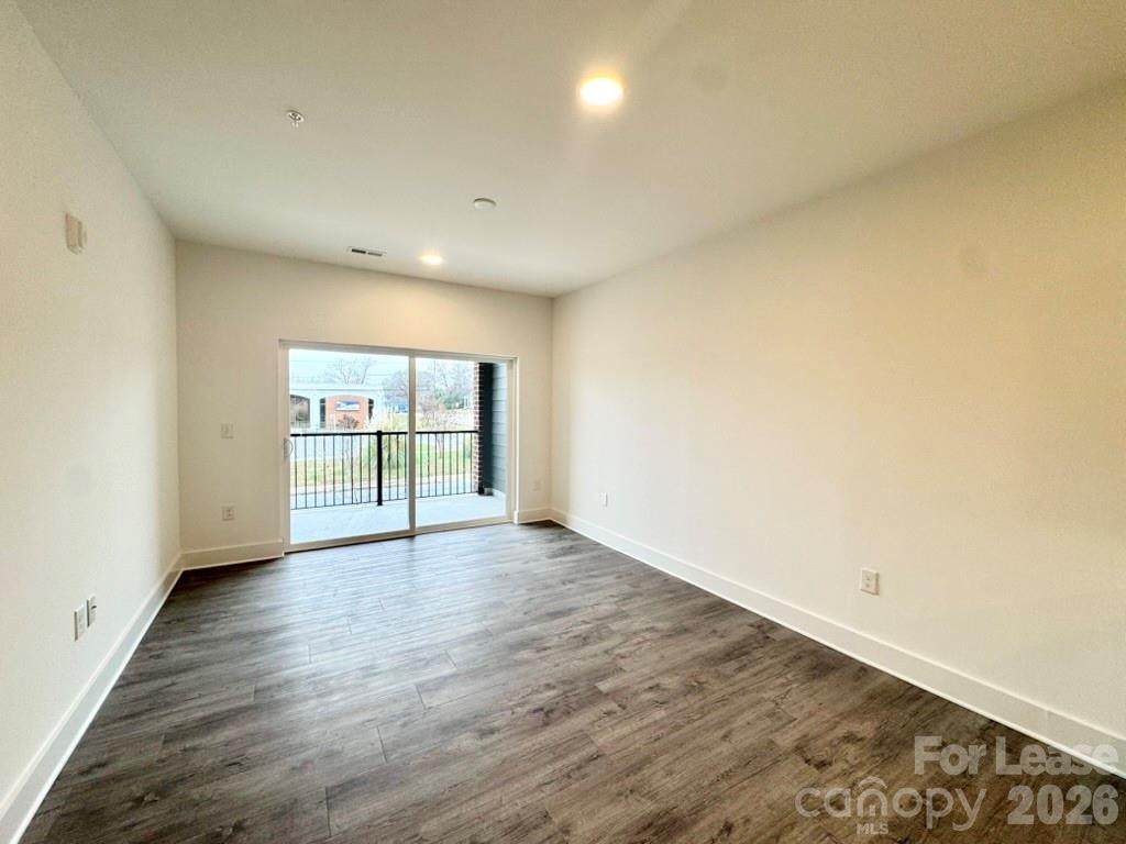 175 Black Street - Photo 1