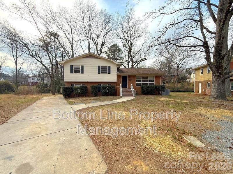 907 Bannister Place - Photo 1