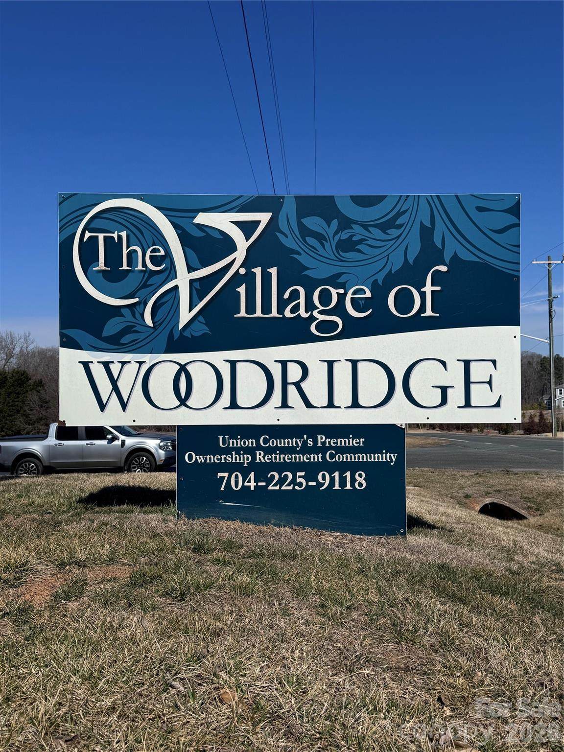 2331 Granville Place - Photo 1