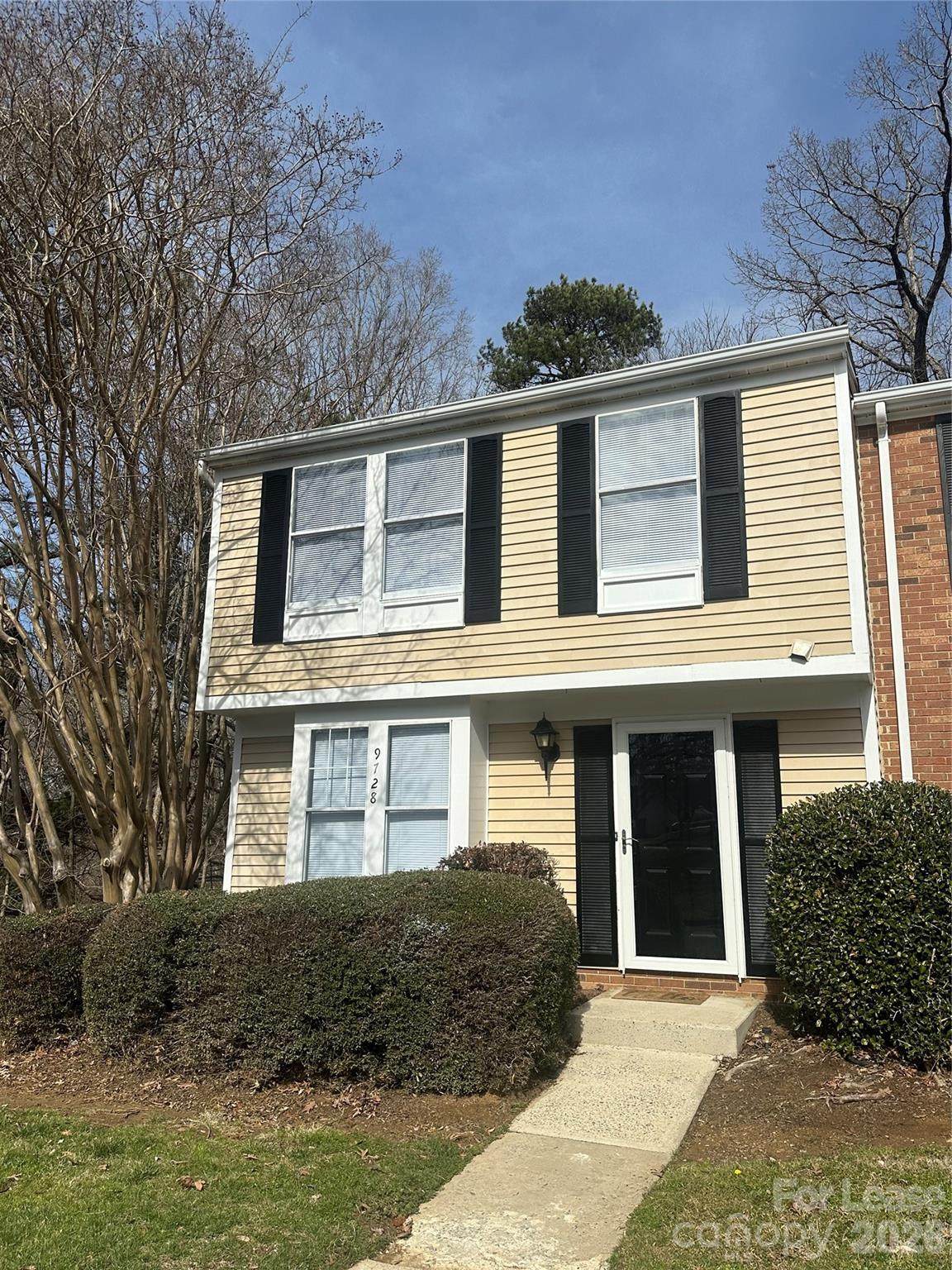 9728 Old Gate Drive - Photo 1