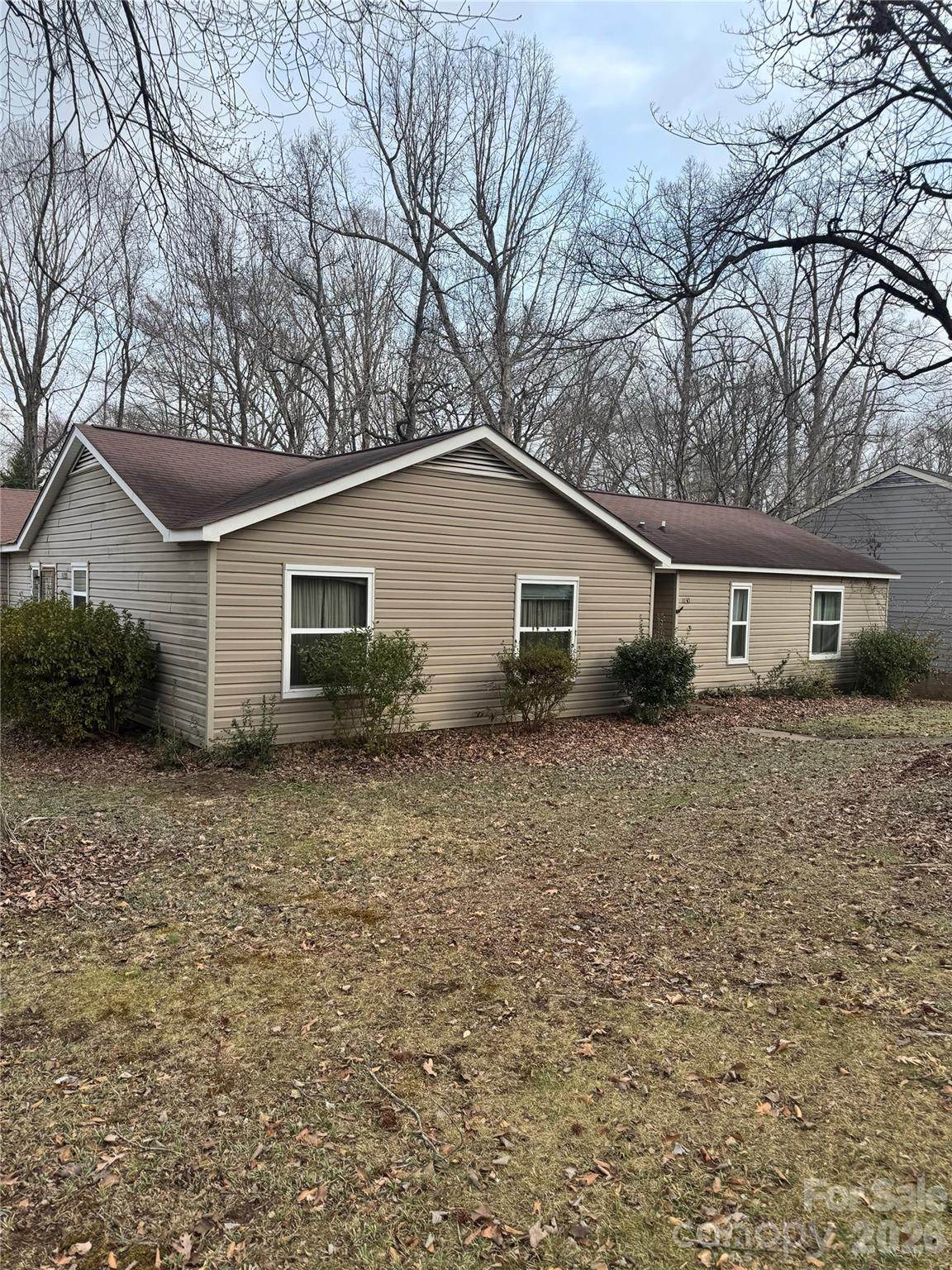 11130 Blue Heron Drive - Photo 1