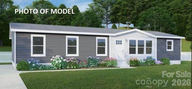 145 River Breeze Drive - Photo 1