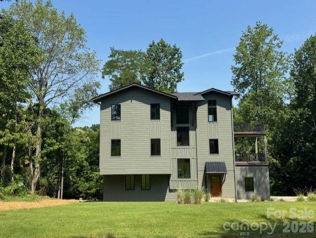 150 Driftwood Drive - Photo 1