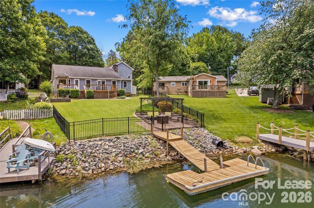 21112 Rio Oro Drive - Photo 1