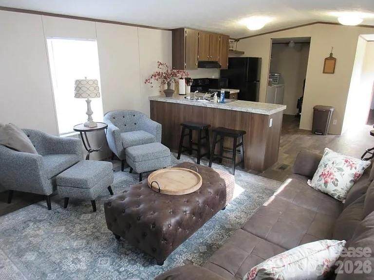 3182 Pea Ridge Road - Photo 1