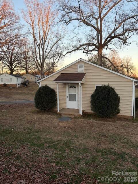 1936 Stamey Road - Photo 1
