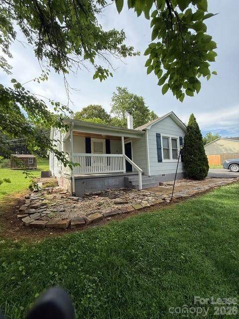 3630 Deerbrook Road - Photo 1