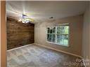 5236 Hilltop Road - Photo 18