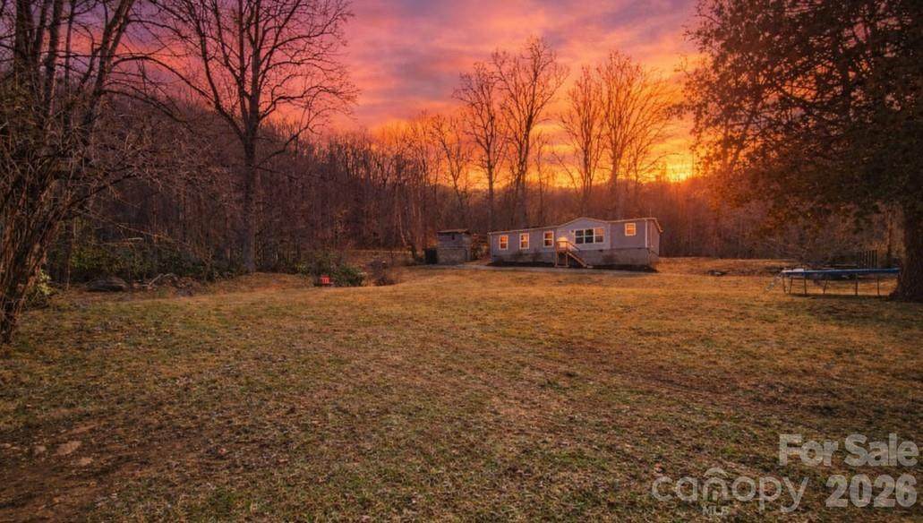 659 Cold Creek Road - Photo 1
