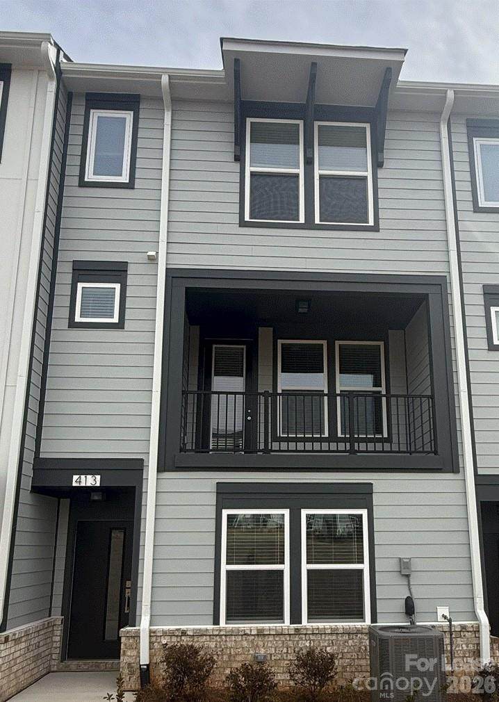 413 Nathaniel Way - Photo 1