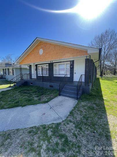 1417 Bank Street - Photo 1