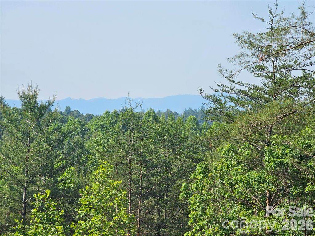 https://bt-photos.global.ssl.fastly.net/cmls/orig_boomver_1_4348821-1.jpg