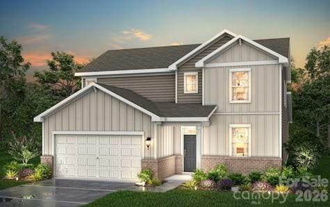 2624 Blue Sky Meadows Drive - Photo 1