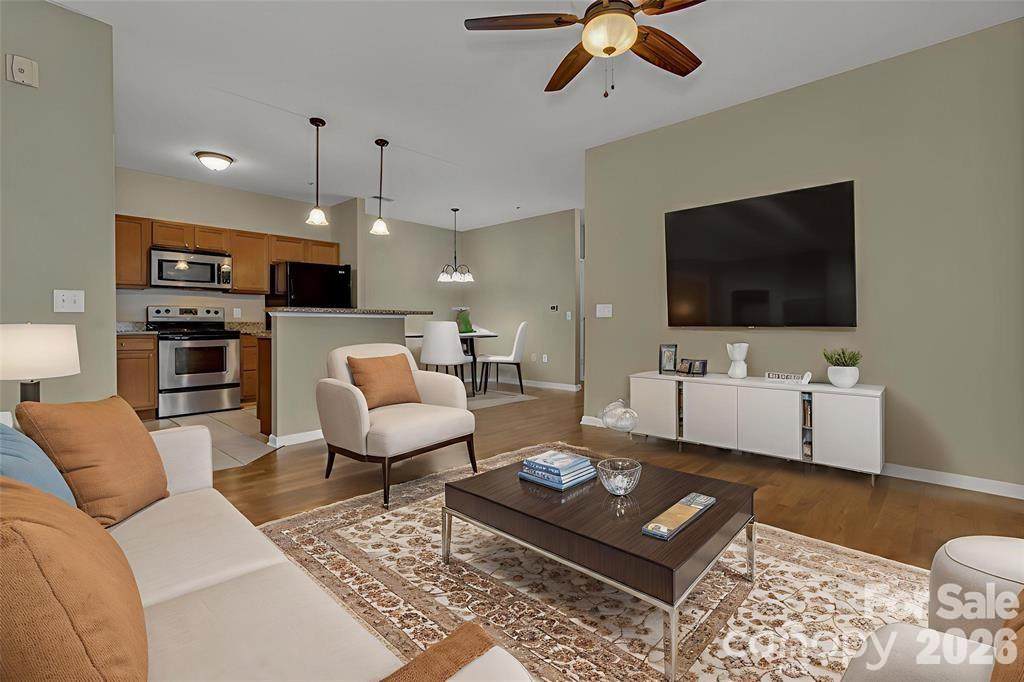 234 Brickton Village Circle - Photo 1