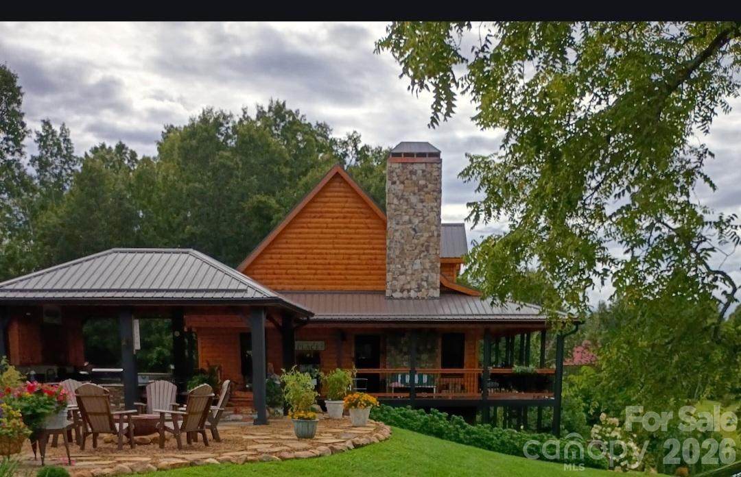 55 Bear Paw Lane - Photo 1