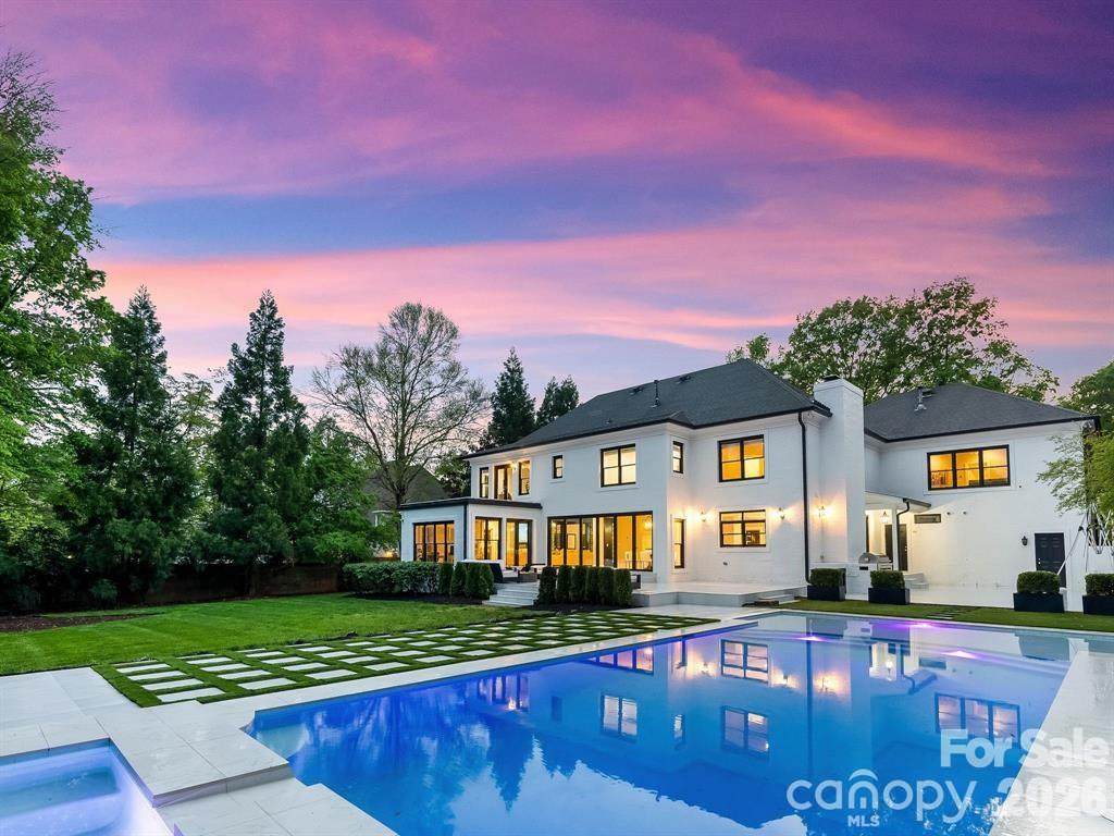 4407 Oglukian Road - Photo 1