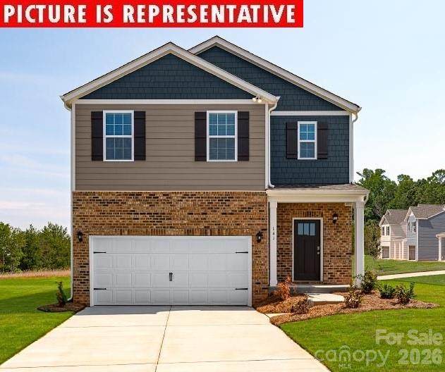 13146 Bristlehead Way - Photo 1