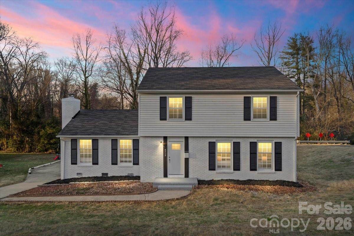 6713 Somersworth Drive - Photo 1