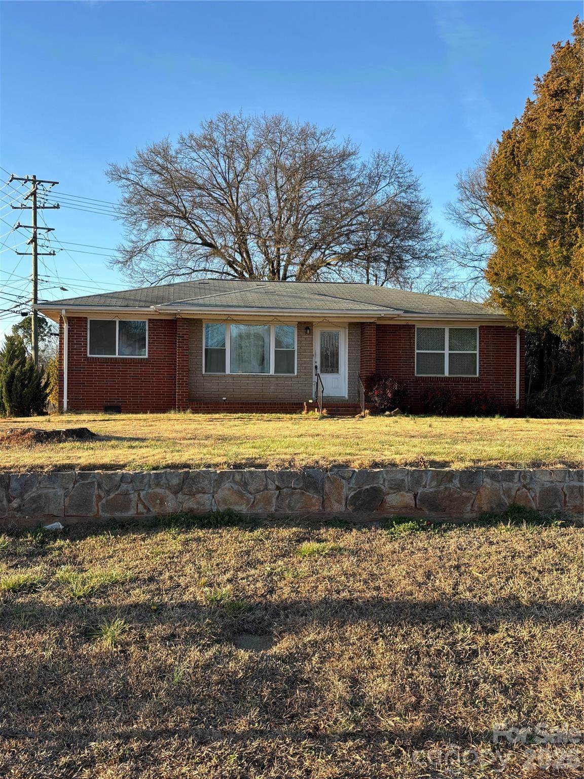 2709 Whittier Place - Photo 1