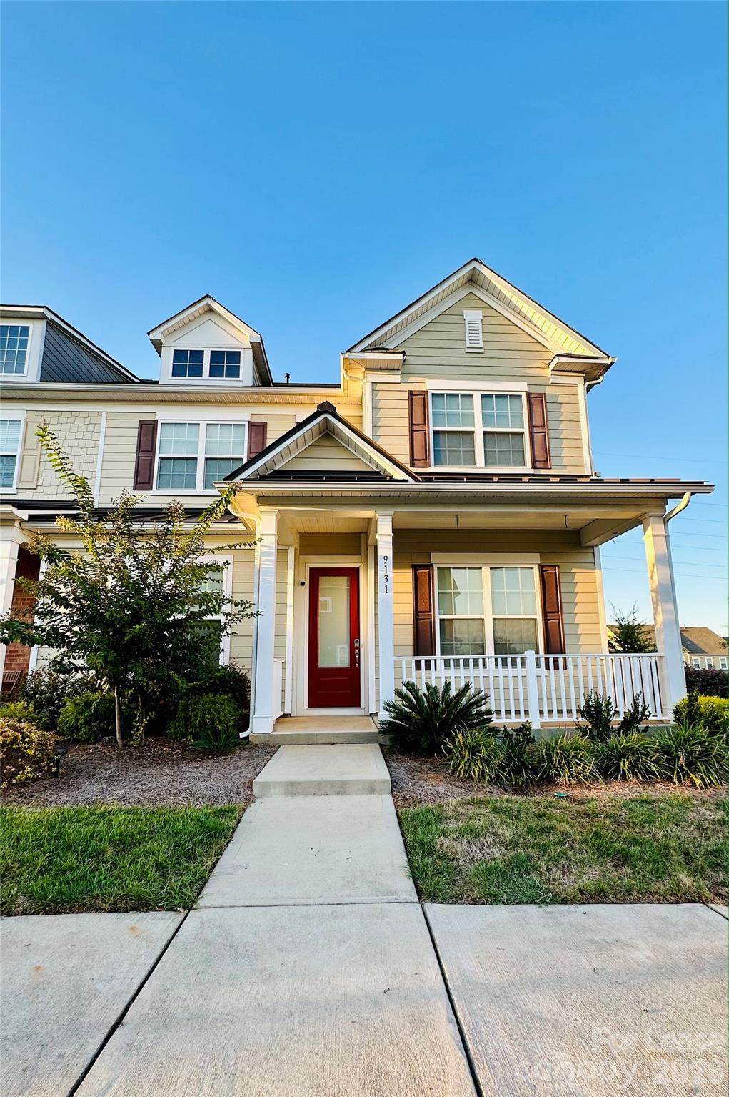 9131 Gladden Hill Lane - Photo 1