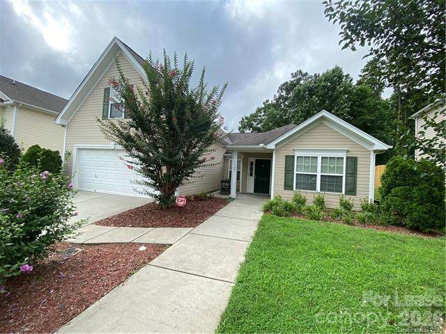 1425 Eastway Drive - Photo 1