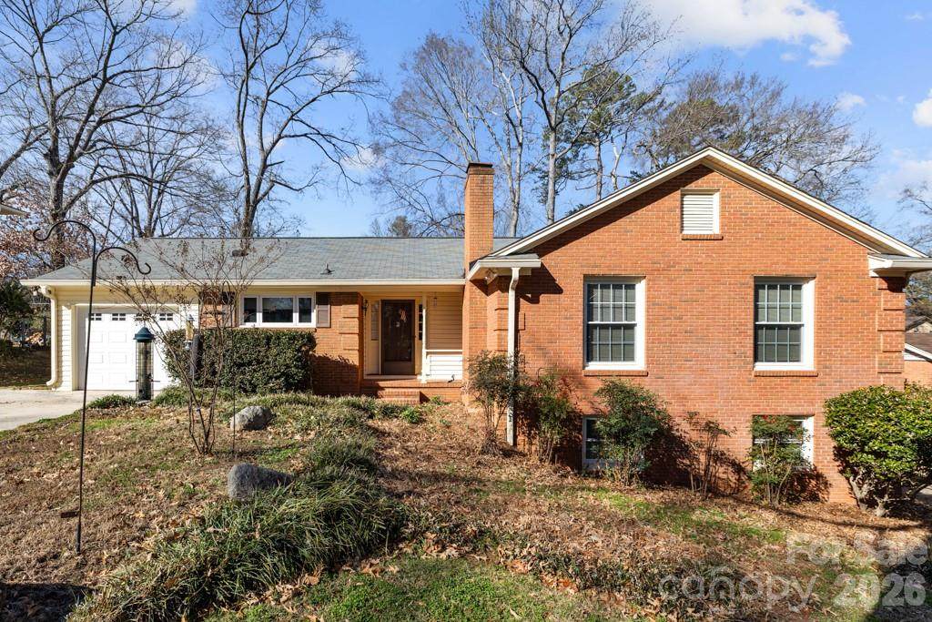 6306 Wheeler Drive - Photo 1