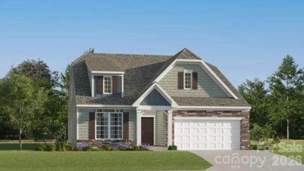 7074 Juneberry Way - Photo 1
