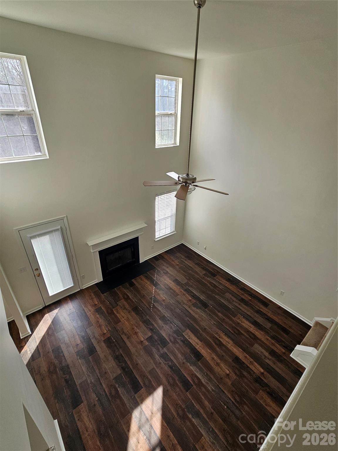 2016 Cindy Creek Lane - Photo 1