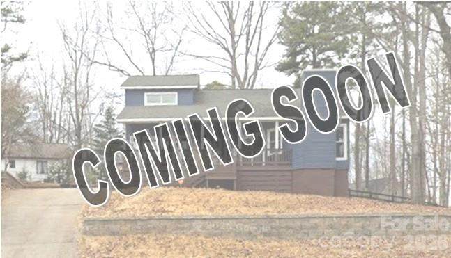 16149 Haroa Court - Photo 1