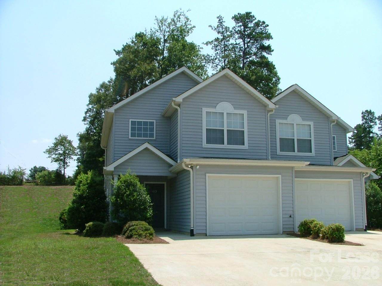 113 Springwood Lane - Photo 1