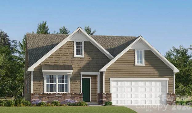 7080 Juneberry Way - Photo 1