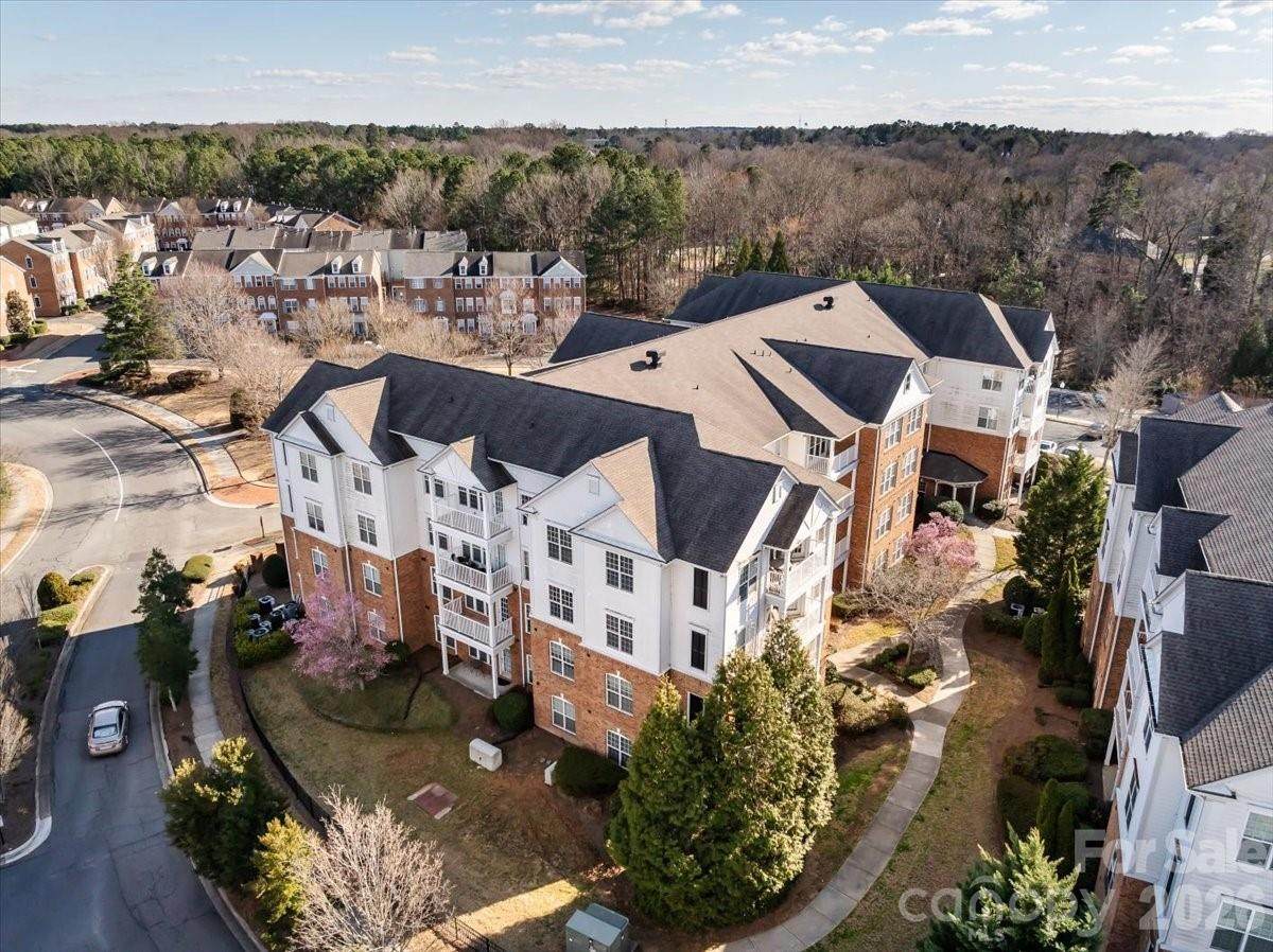 15041 Santa Lucia Drive - Photo 1