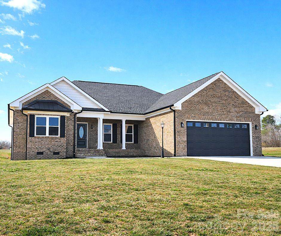 3243 Wilson Court - Photo 1