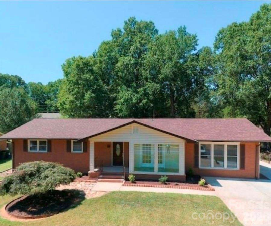 1217 Ebinport Road - Photo 1