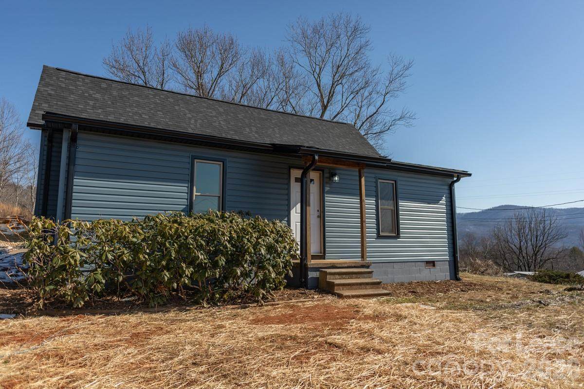 2375 Conley Road - Photo 1