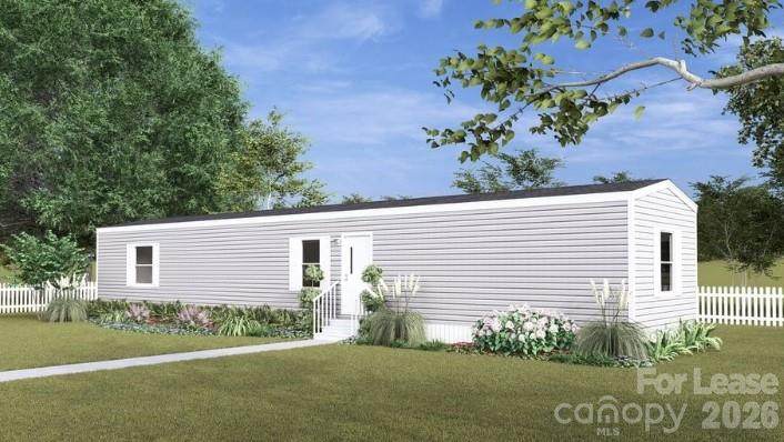 113 Dakar Drive - Photo 1
